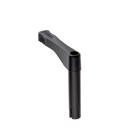Briggs & Stratton LEVER-CHOKE 790630